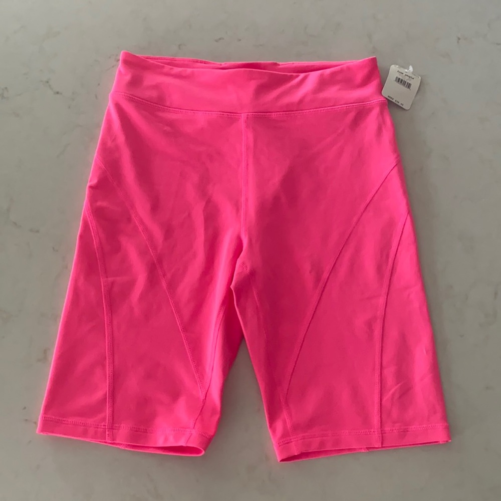 NWT Free People